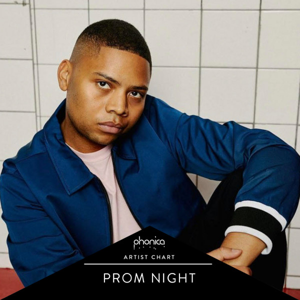 prom-night-charts-picture-cover