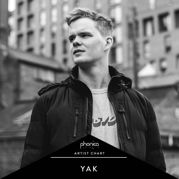 yak-charts-picture-cover