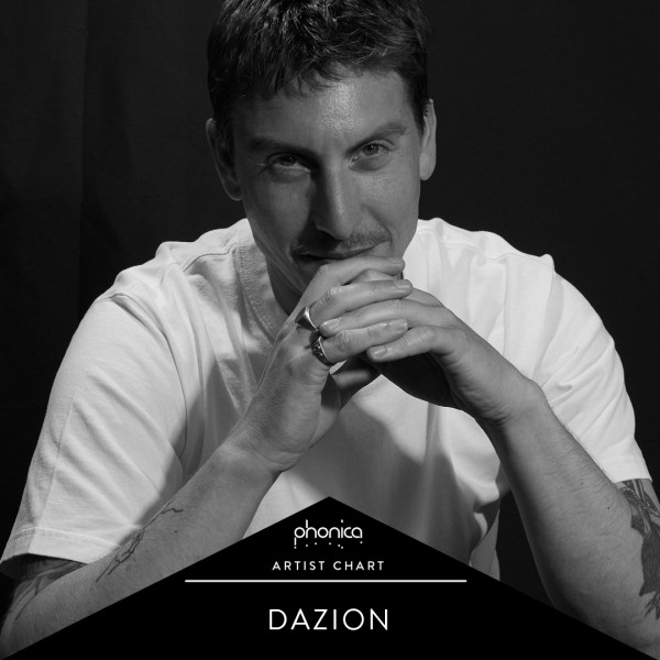 dazion-charts-picture-cover