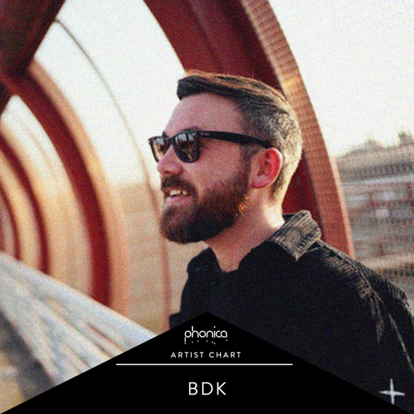 bdk-charts-picture-cover