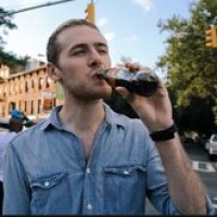 anthony-naples-charts-picture-cover