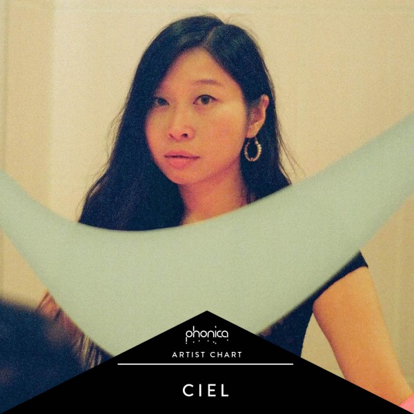 ciel-charts-picture-cover