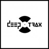 chris-deeptrax-charts-picture-cover