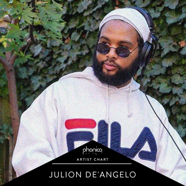 julion-deangelo-charts-picture-cover