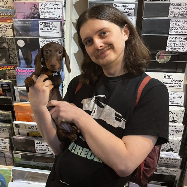 josh-july-22-charts-picture-cover