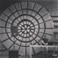 nbsp33-10-3402-charts-picture-cover