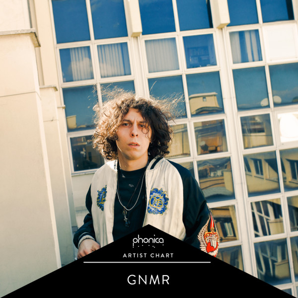 gnmr-charts-picture-cover