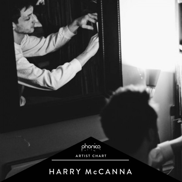 harry-mccanna-charts-picture-cover