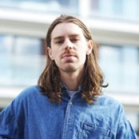 francis-inferno-orchestra-charts-picture-cover