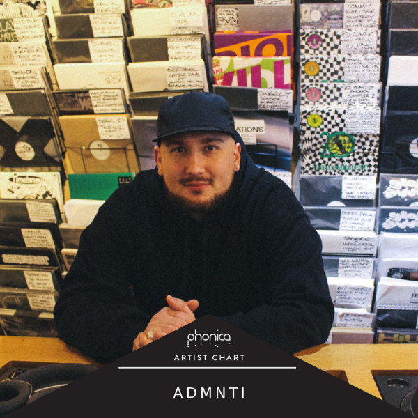 admnti-charts-picture-cover