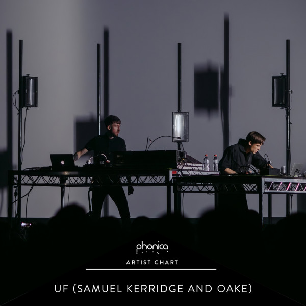 uf-samuel-kerridge-oake-charts-picture-cover