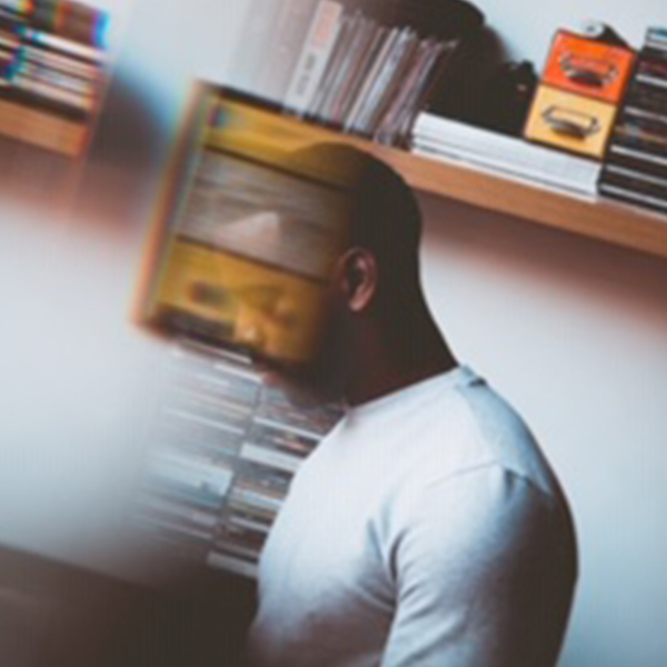 jayson-wynters-charts-picture-cover