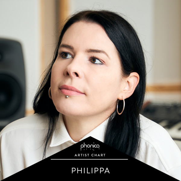 philippa-charts-picture-cover