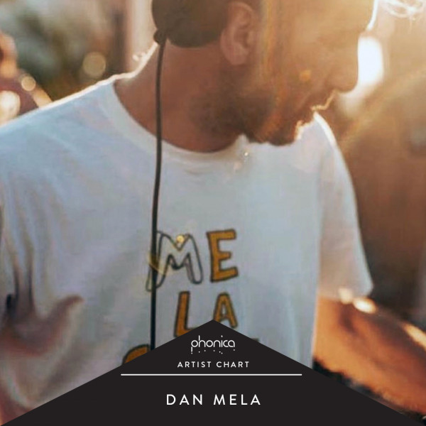 dan-mela-charts-picture-cover