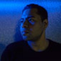 nicuri-charts-picture-cover