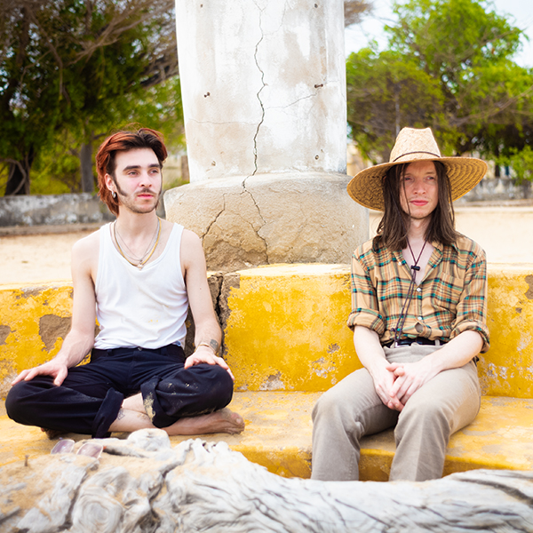 bruxas-charts-picture-cover