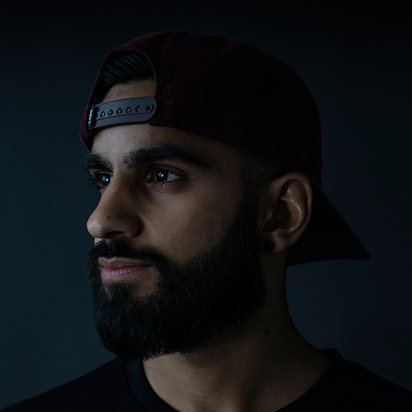 govind-best-of-2018-charts-picture-cover