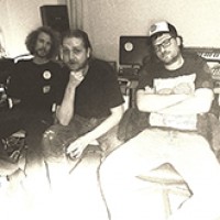 times-are-ruff-charts-picture-cover