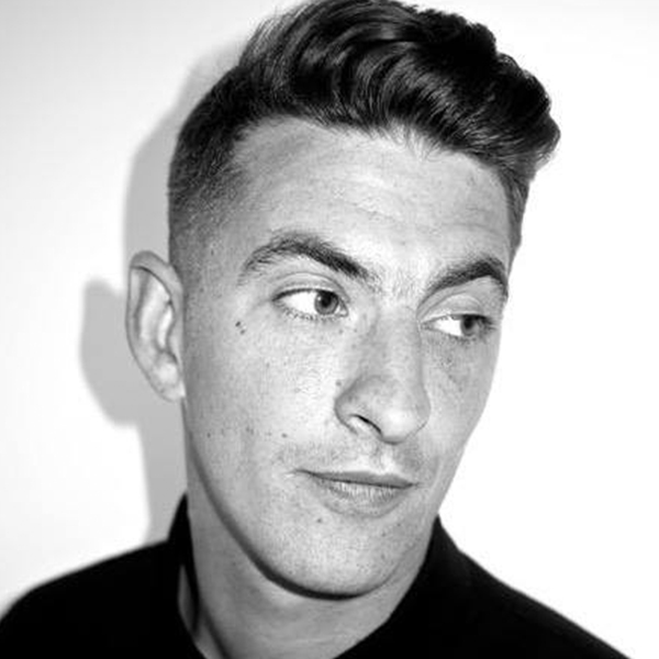 skream-charts-picture-cover