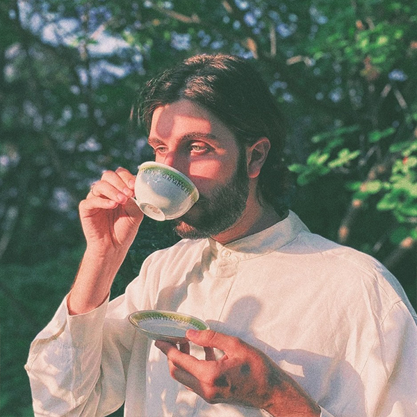 saphileaum-charts-picture-cover