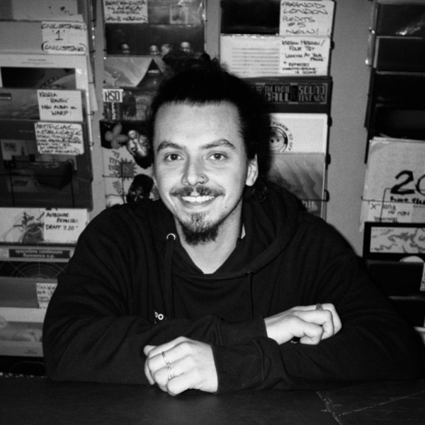 kieran-mar-24-charts-picture-cover