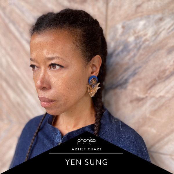 yen-sung-charts-picture-cover