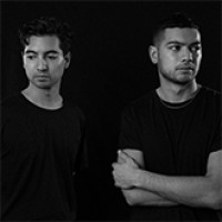 brothers-black-charts-picture-cover