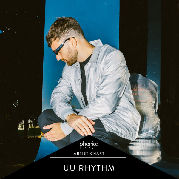 uu-rhythm-charts-picture-cover