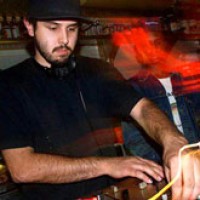 mgun-charts-picture-cover