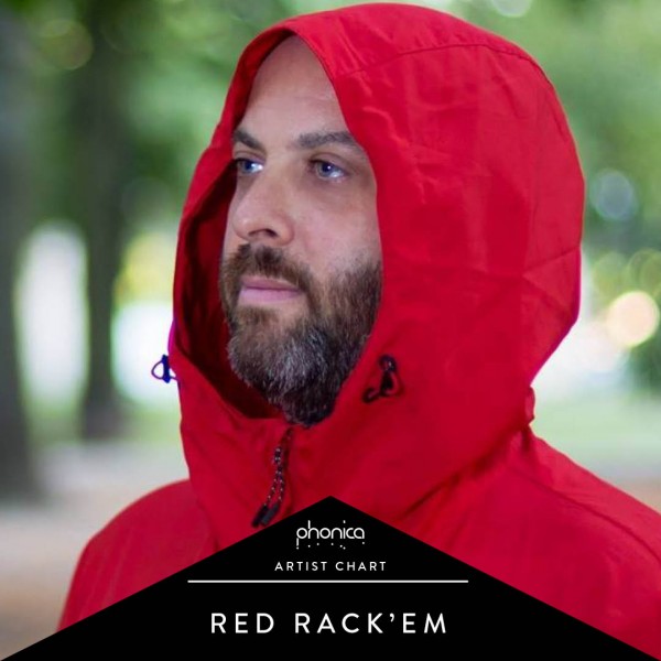 red-rackem-charts-picture-cover