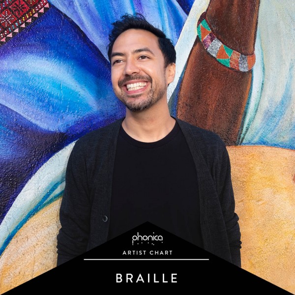 braille-charts-picture-cover