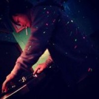 mori-ra-charts-picture-cover