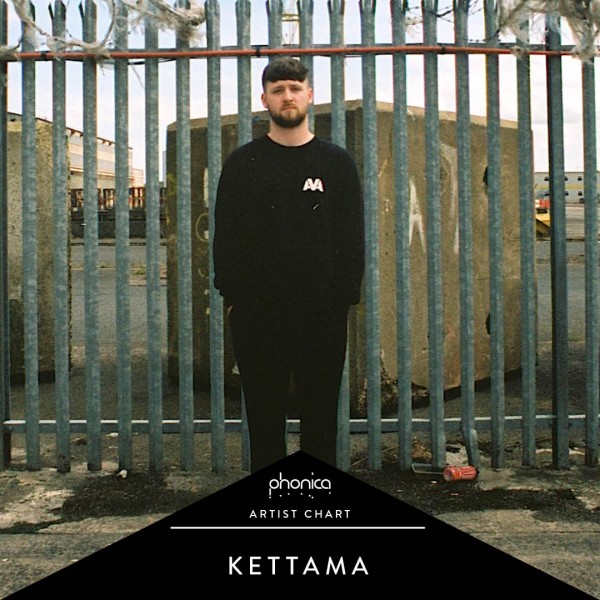 kettama-charts-picture-cover