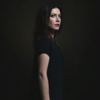 camea-charts-picture-cover