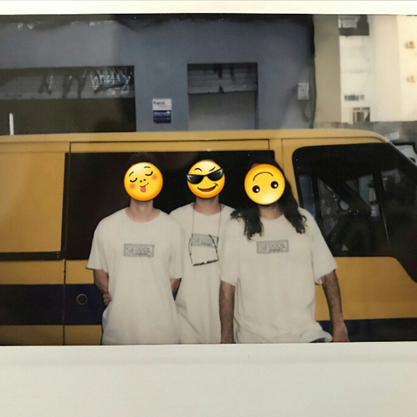 sierrra-charts-picture-cover