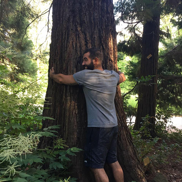 luigi-best-of-2018-charts-picture-cover