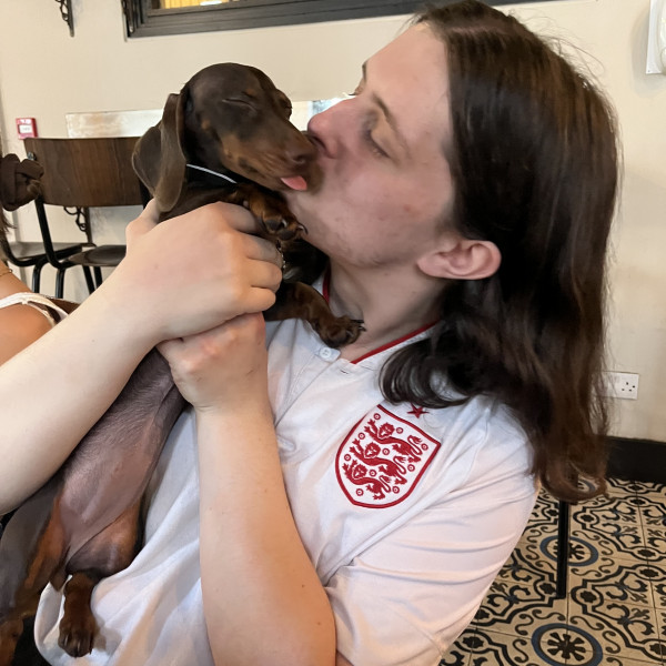 josh-nov-22-charts-picture-cover