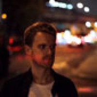 gunnar-haslam-charts-picture-cover