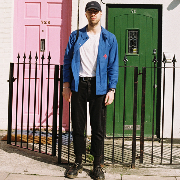 third-son-charts-picture-cover