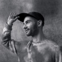 massimiliano-pagliara-charts-picture-cover