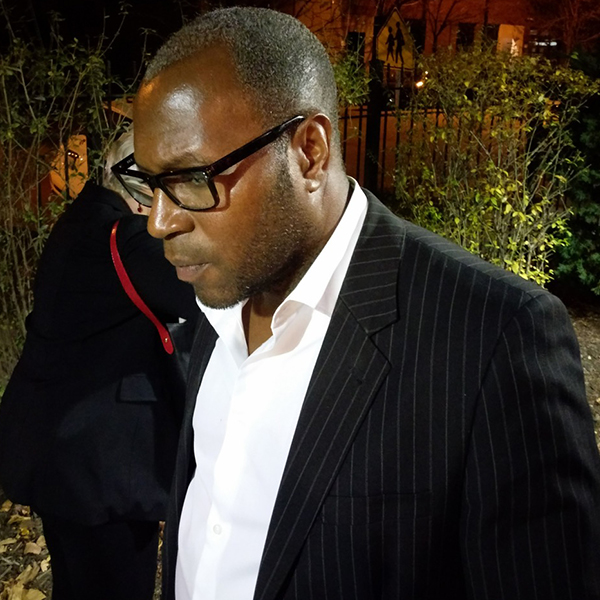 hanna-charts-picture-cover