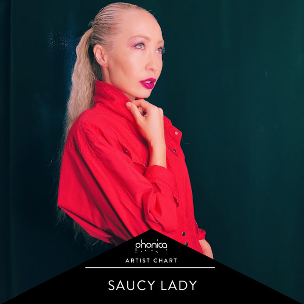 saucy-lady-charts-picture-cover