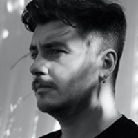 locked-groove-charts-picture-cover