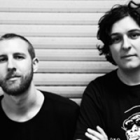 arcarsenal-charts-picture-cover