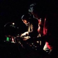 underspreche-charts-picture-cover