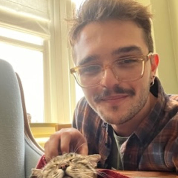 nicolas-nov-23-charts-picture-cover