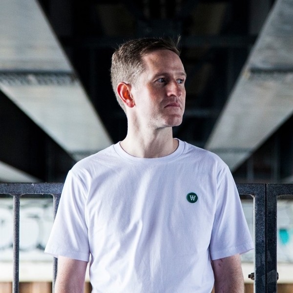 modus-charts-picture-cover