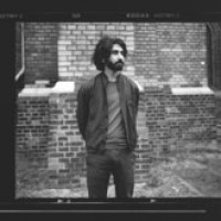 mehmet-aslan-charts-picture-cover