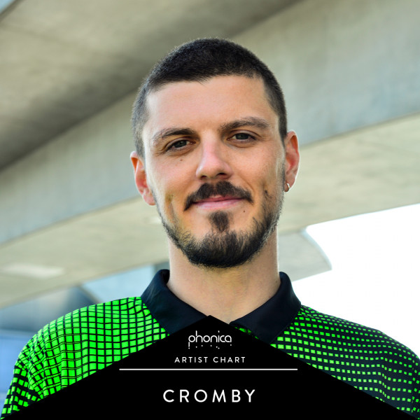 cromby-charts-picture-cover