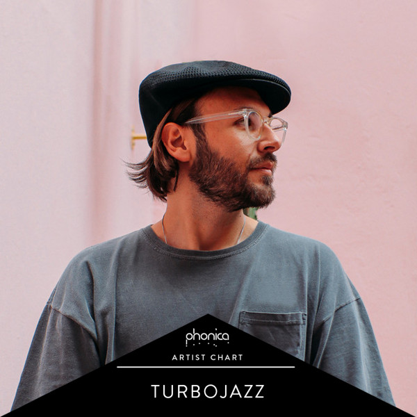 turbojazz-charts-picture-cover